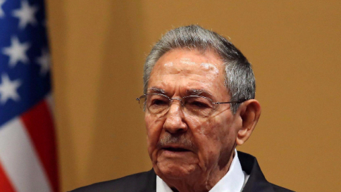 Ong:Cuba liberi politici in cella