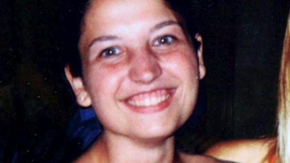 Delitto di Chiara Poggi, archiviata l'inchiesta su Andrea Sempio
