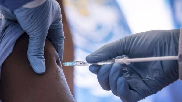 Ebola, in Congo sei nuovi casi accertati e due sospetti