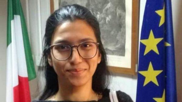 Verona, dopo la liberazione ragazza pakistana rientrerà in Italia