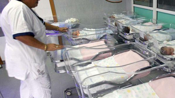 Manovra, bonus per gli asili nido sale a 1.500 euro all'anno