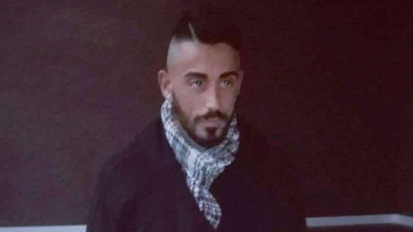 Bimbo ucciso nel Napoletano, Procura non crede a versione patrigno