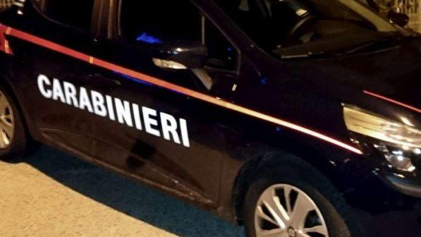 Jesolo, accoltella vicino di casa e va al bar: arrestato
