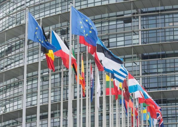 L'Unione europea: "In Italia squilibri macroeconomici eccessivi"