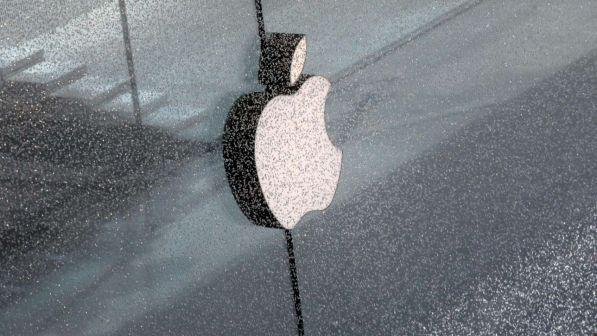 Brevetti, Apple perde contro Qualcomm: dovrà pagare 31 milioni di dollari