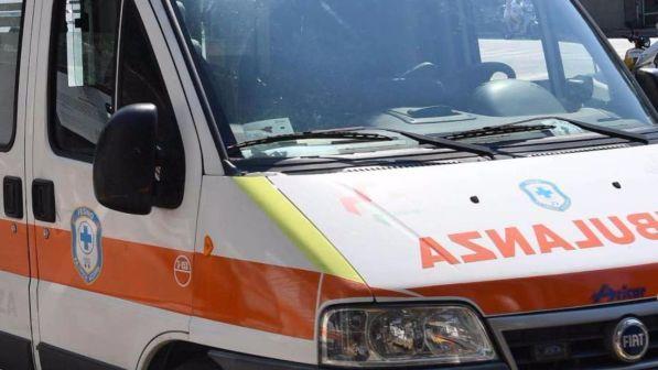 Istria, lasciata in auto sotto il sole: morta bimba di 4 anni