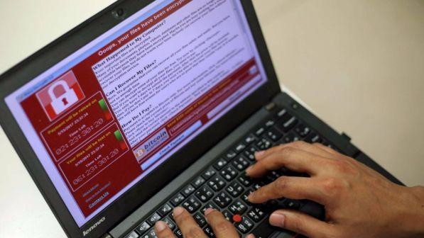 L'hacker-eroe che fermò il virus WannaCry arrestato negli Usa