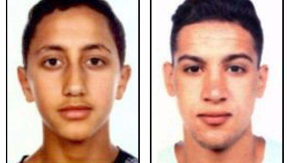Barcellona, autorità cercano in Francia auto "legata agli attacchi"