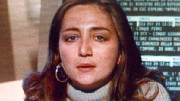 Ilaria Alpi, no all'archiviazione: gip dispone nuove indagini