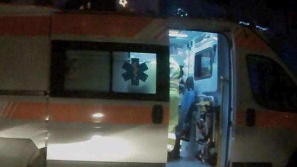 Verona, ultraleggero tocca fili tensione e cade: morto il pilota