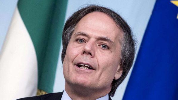 Moavero: "Shoah orribile, anche sui migranti manca umanità"