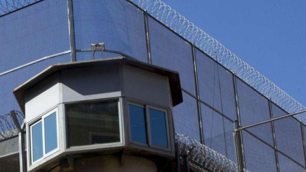 Evade dal carcere di Cosenza, 26enne catturato dopo poche ore