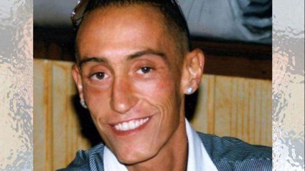 Cucchi, Arma, Difesa e Viminale parti civili | La sorella Ilaria: "Per la prima voltano dopo 10 anni al nostro fianco"