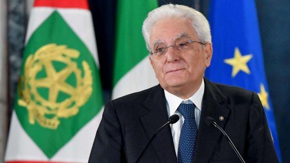 Bufera procure, Quirinale: "Mattarella mai intervenuto su nomine"