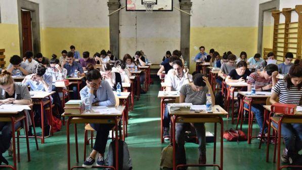 Dalle Filippine a Milano: la storia di Ivan che tre anni fa non sapeva l'italiano e ora ha una pagella di 9 e 10