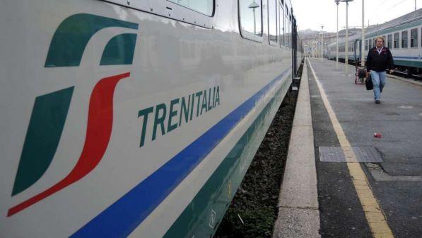 Trenitalia, per scegliere il posto bisognerà pagare 2 euro in più