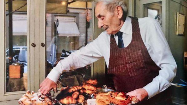 La ristorazione perde un simbolo: morto a Milano Giacomo Bulleri