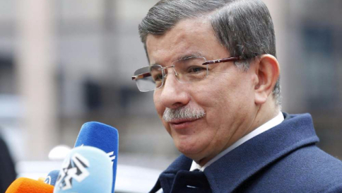 Turchia: "Pronti a entrare in Ue"