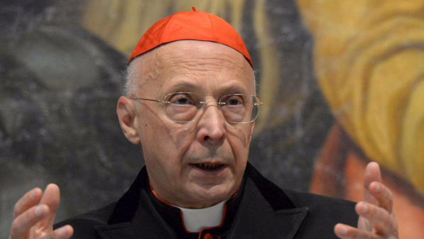 Sisma, Cei: "Analisi serie sulla scuola crollata, ora soluzioni"