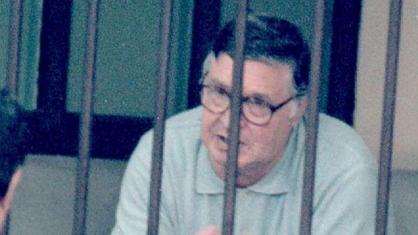 Procuratore antimafia: "Se Riina collaborasse detenzione rivedibile"