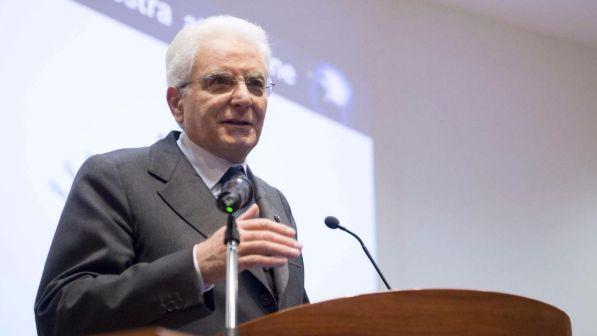 Italia-Canada, Mattarella lascia Vancouver e rientra a Roma