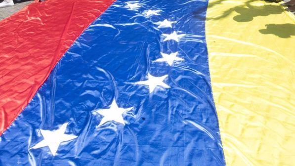 Venezuela, ambasciatore Usa all'Onu: "Voto è passo verso dittatura"