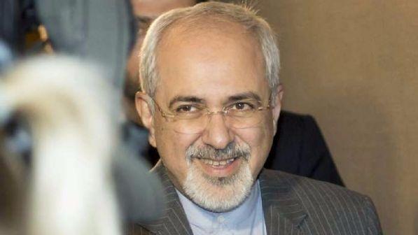 Corea del Nord, Iran contro lo sviluppo di armi nucleari