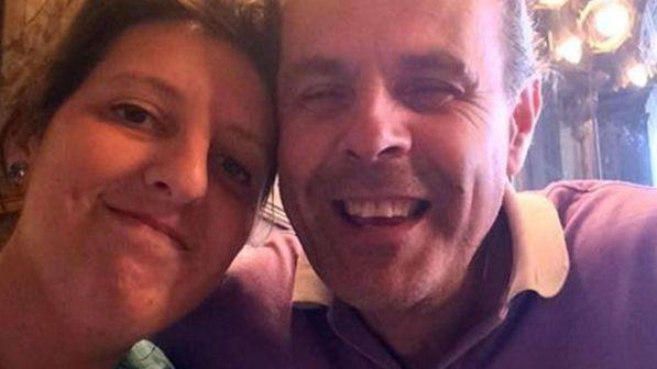 Morti in corsia a Saronno, il medico agli psichiatri: "Io sono il migliore"
