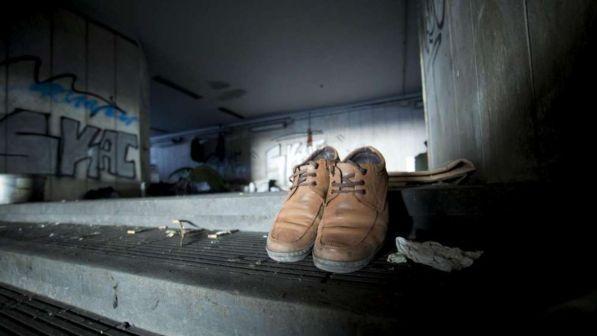 Clochard morto a Milano,Sala: "Legge non obbliga aiuti a senzatetto"