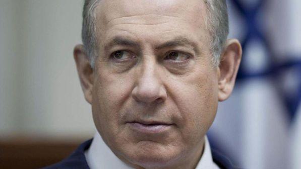 Iran, Netanyahu: accordo orribile, consente nucleare