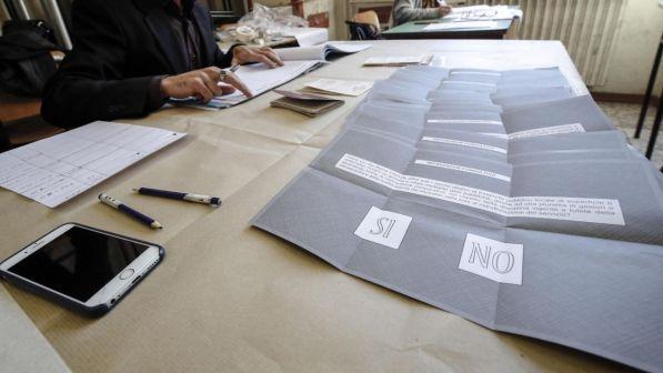 Referendum propositivo, M5s apre alle opposizioni | Pd: "Ora la legge è un'altra cosa"