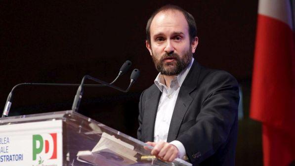 Ok del Pd al manifesto di Calenda, l'annuncio di Orfini: "Lo sottoscriverò"