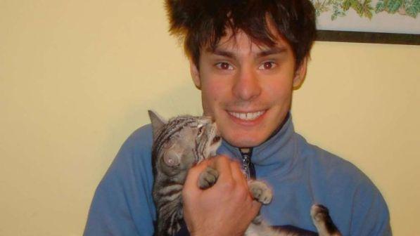 Omicidio Regeni, la Camera approva una commissione d'inchiesta