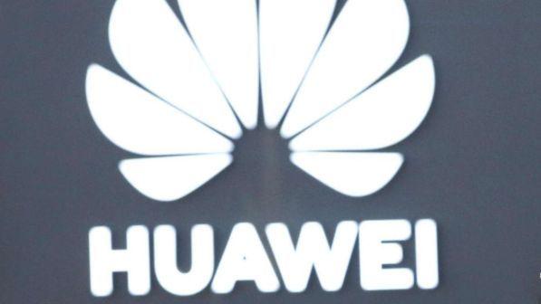 Huawei, Financial Times: "Rispediti a casa dipendenti Usa"