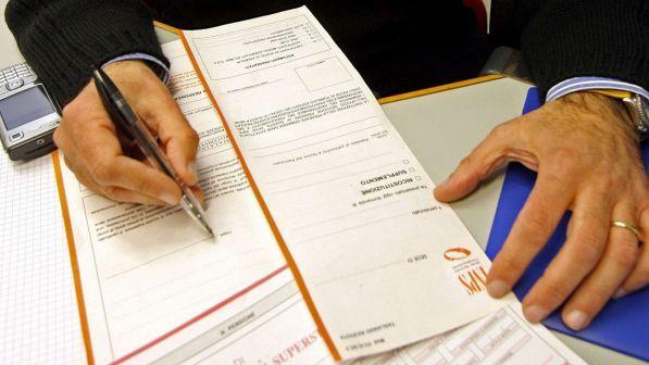 Quota 100, ad agosto 11mila via dalla Pubblica amministrazione