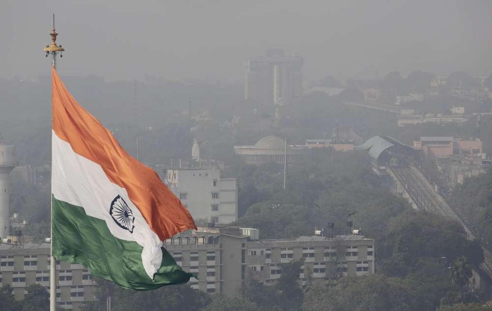 Economie emergenti in difficoltà nel 2016, ma non l'India