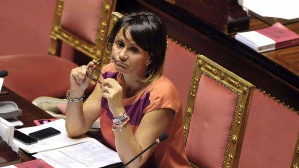 Inchiesta su corruzione a Trapani, Vicari restituisce il Rolex ricevuto in regalo