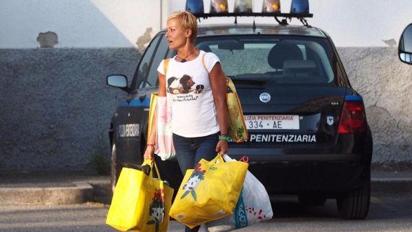 Anziana morta in corsia, infermiera di Lugo assolta in appello