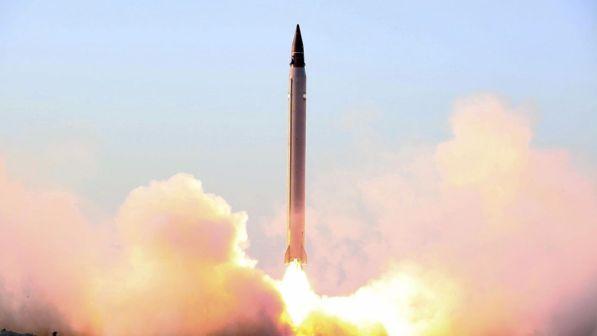 Usa: nuove sanzioni a Iran, ma non sono legate al nucleare