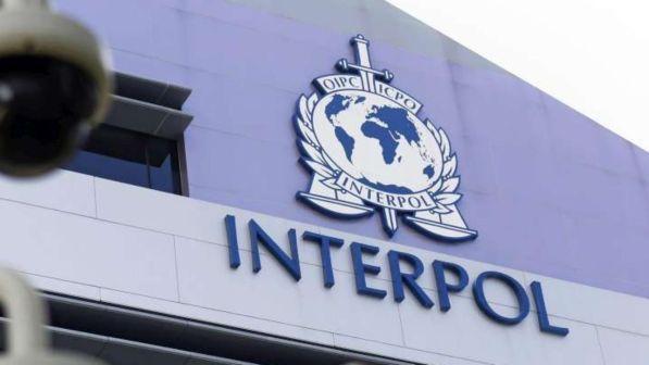 La Palestina accolta come Stato membro dell'Interpol