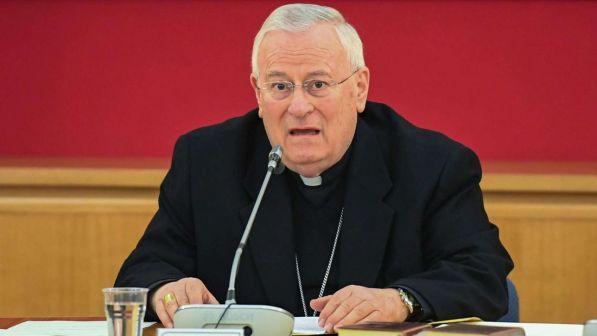 Sparatorie Macerata, Cei: "E' il segno di un disagio sociale"