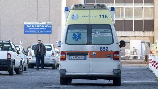Padova, calciatore 16enne muore come Astori