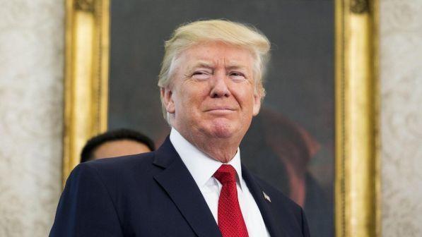 Russiagate, Trump: "Mueller non vuole la verità, solo bugie"