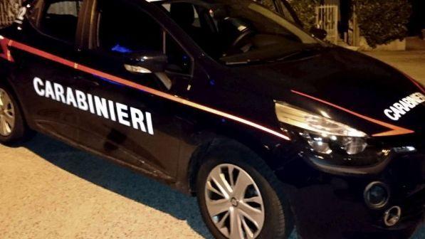 Benevento, lite in strada: ucciso 23enne con un piede di porco