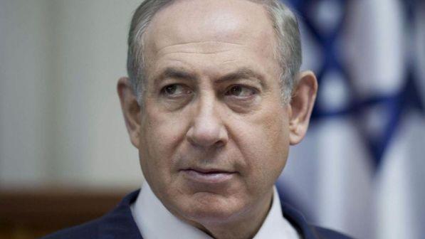 Netanyahu: quasi finita operazione distruzione tunnel Hezbollah