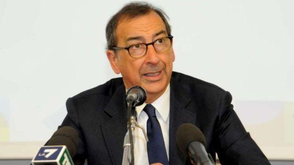 Dl Sicurezza, il sindaco di Milano Sala: "Salvini ci ripensi"