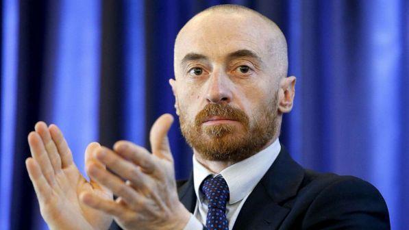 Prato, Jury Chechi mette all'asta i suoi trofei per salvare la sua prima palestra