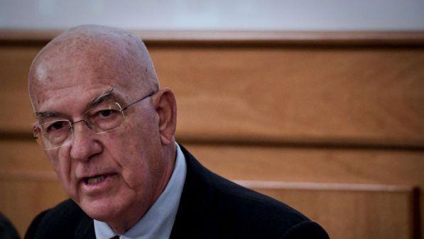 Multa a Rousseau, Soro a Casaleggio: "Io sono indipendente, faccia ricorso"