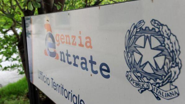 Fisco, verso un milione di domande per la pace fiscale