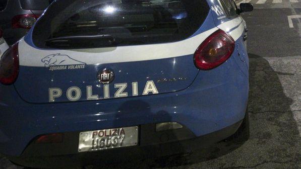 Stalking, nel Pavese uomo 42enne perseguita la sua ex: arrestato